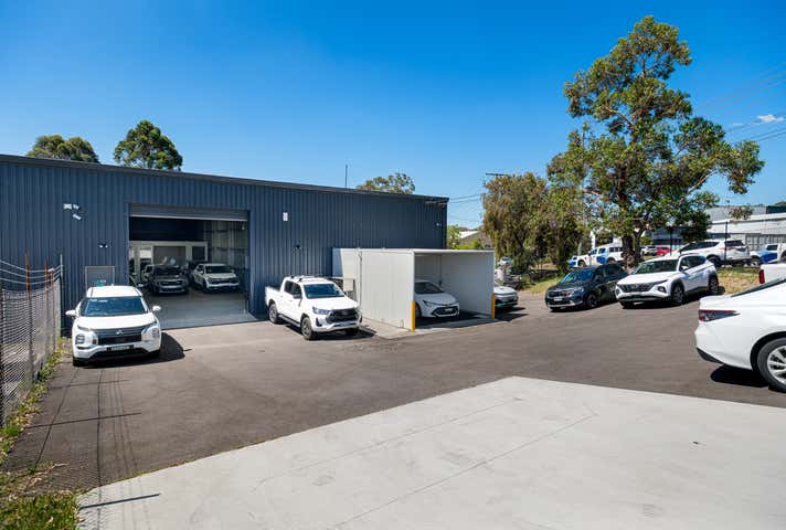 1-2, 69 Pendlebury Cardiff NSW 2285 - Image 3