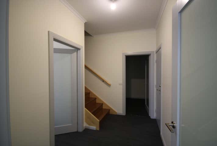 11/314 Governor Road Braeside VIC 3195 - Image 5