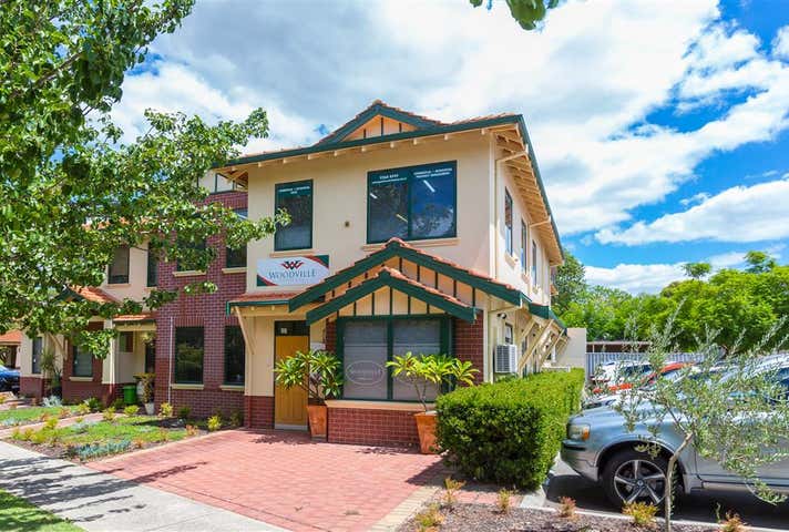 3/1 Almondbury Road Mount Lawley WA 6050 - Image 1