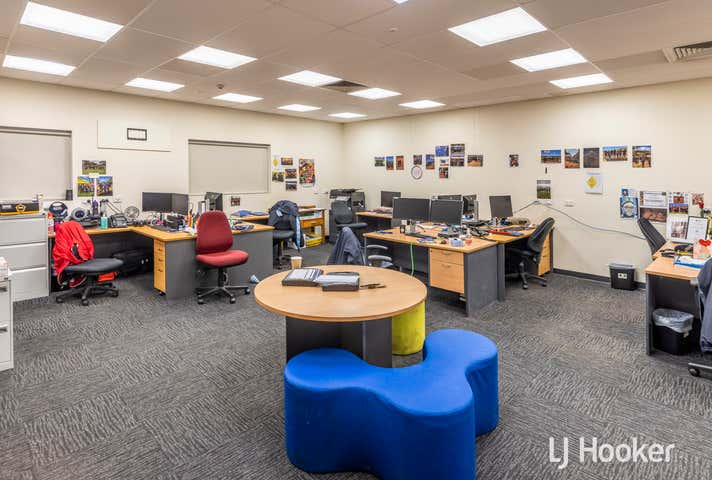 44 Railway Terrace Alice Springs NT 0870 - Image 6