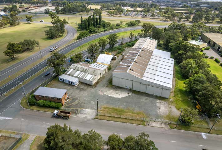 6 Sandpiper Close Kooragang NSW 2304 - Image 14