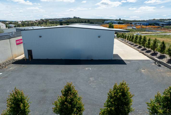 14 Elwin Drive Orange NSW 2800 - Image 14