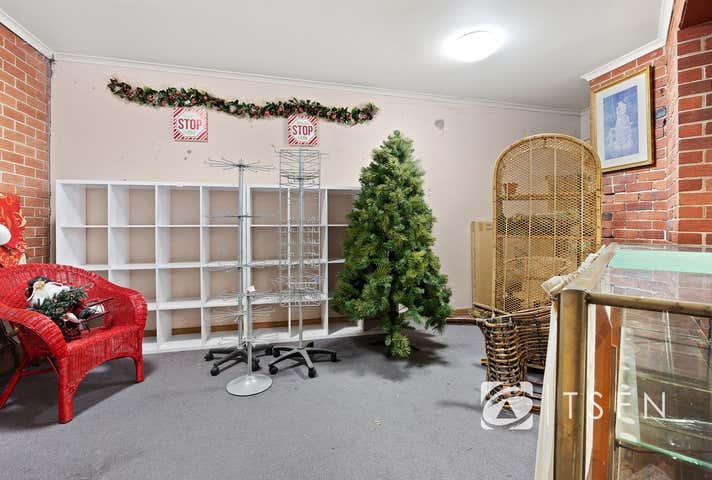 329 Lyttleton Terrace Bendigo VIC 3550 - Image 2