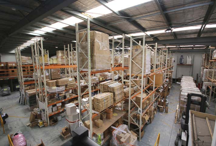 79 Moreland Street Footscray VIC 3011 - Image 5