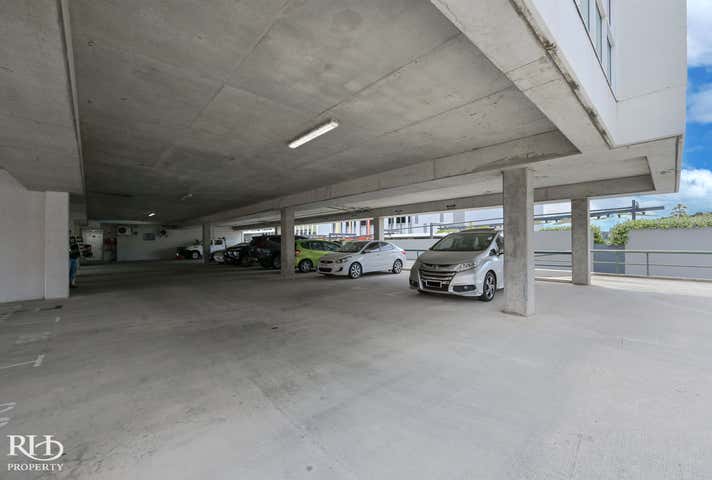 13/7 Kintail Road Applecross WA 6153 - Image 23