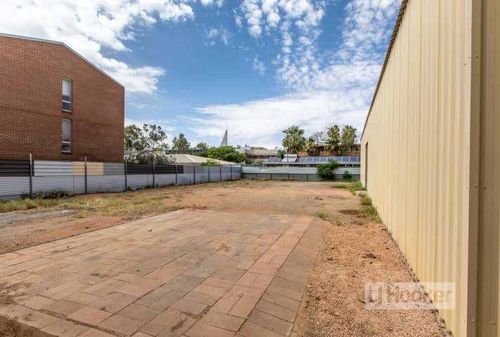 9 Railway Terrace Alice Springs NT 0870 - Image 8