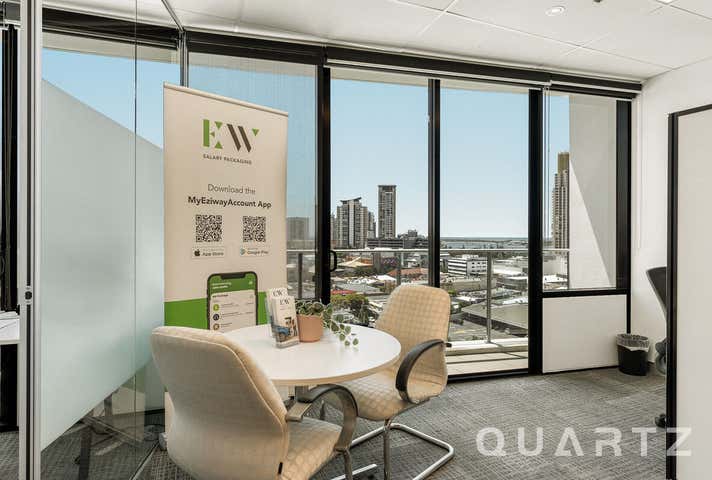 30901-30903, 27 Garden Street Southport QLD 4215 - Image 8