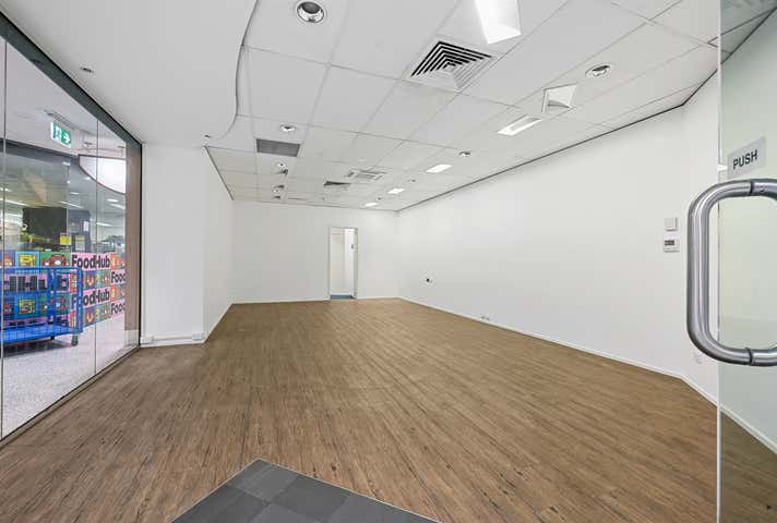 T09/96-148 City Road Camperdown NSW 2050 - Image 3