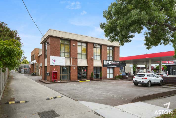 Level 1/176 Bambra Road Caulfield South VIC 3162 - Image 8