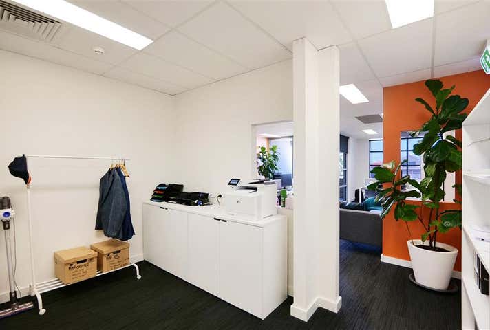 5/405 Oxford street Mount Hawthorn WA 6016 - Image 12