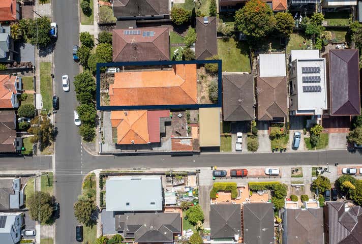 57 Hannan Street Maroubra NSW 2035 - Image 8