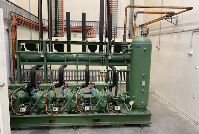 "N2", N2 Burma Road Pooraka SA 5095 - Image 5