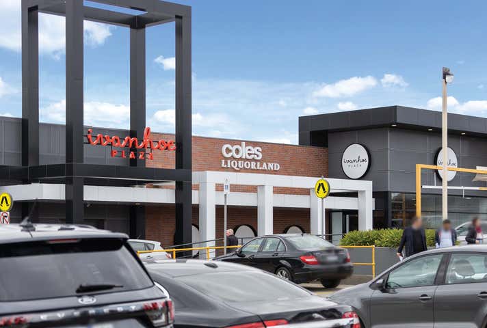 Office 1, 120 Upper Heidelberg Road Ivanhoe VIC 3079 - Image 17