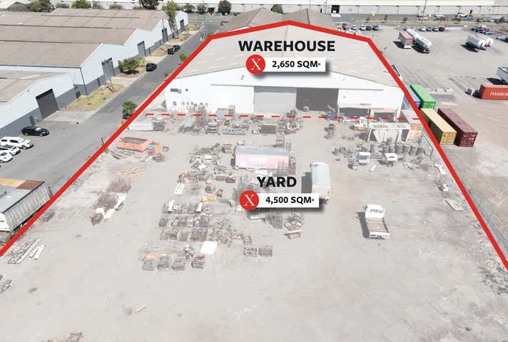 2-4 Justin Road Tottenham VIC 3012 - Image 6