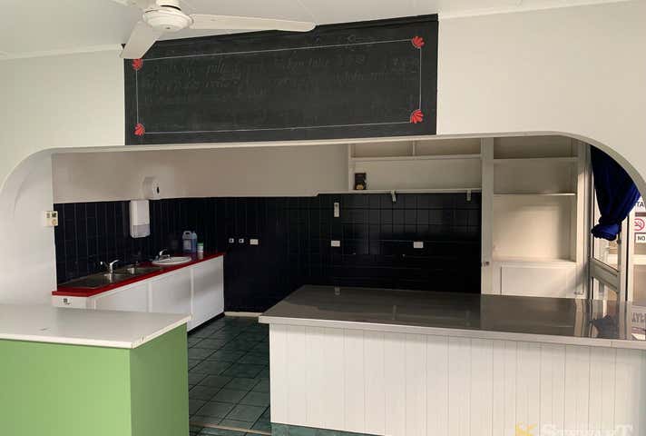 Shop 3, 186 Murray Street Colac VIC 3250 - Image 2