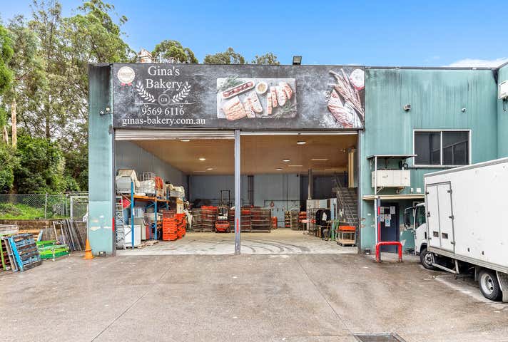 3/6 Braidwood Street Strathfield South NSW 2136 - Image 3