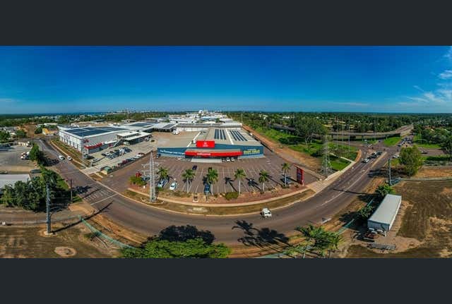 2 Snell Street Woolner NT 0820 - Image 11