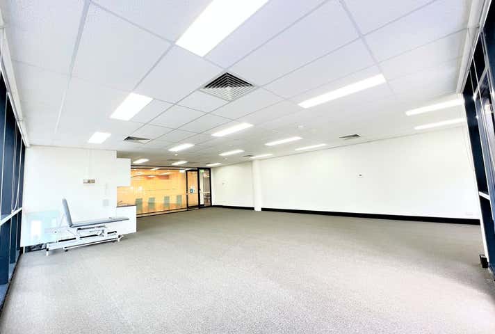 1.06/10 Tilley Lane Frenchs Forest NSW 2086 - Image 7