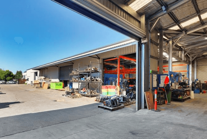 18 Success Street Acacia Ridge QLD 4110 - Image 6