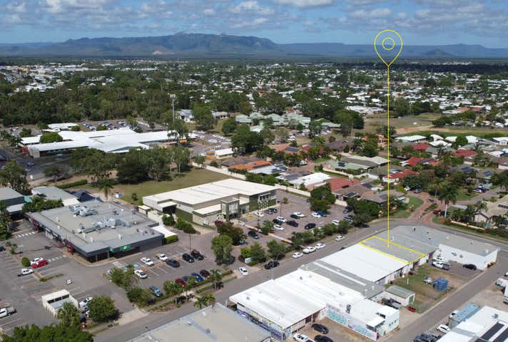 2/19 Tavern Street Kirwan QLD 4817 - Image 2