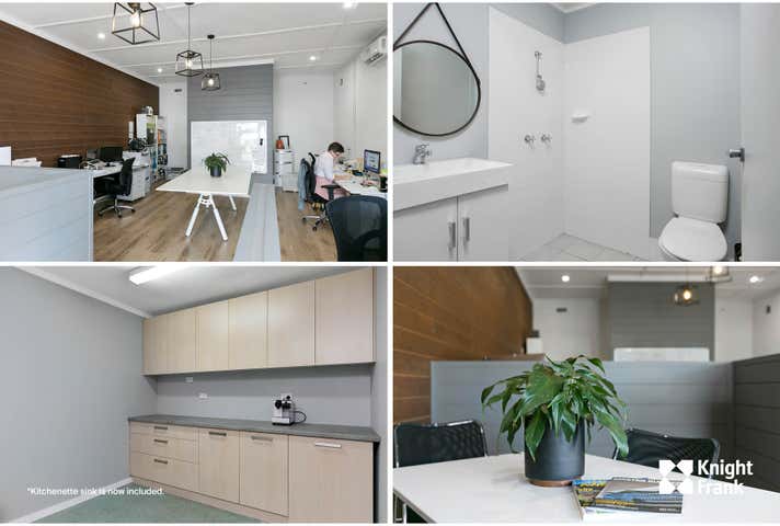 18C Church Street Port Kembla NSW 2505 - Image 3