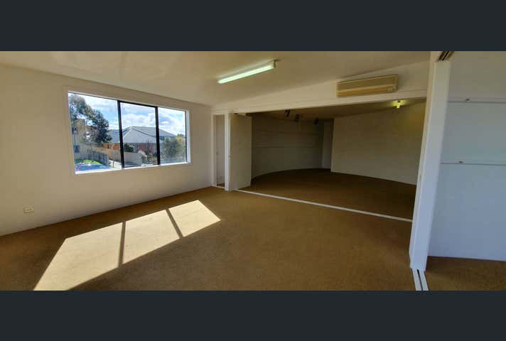 40 Baines Crescent Torquay VIC 3228 - Image 8