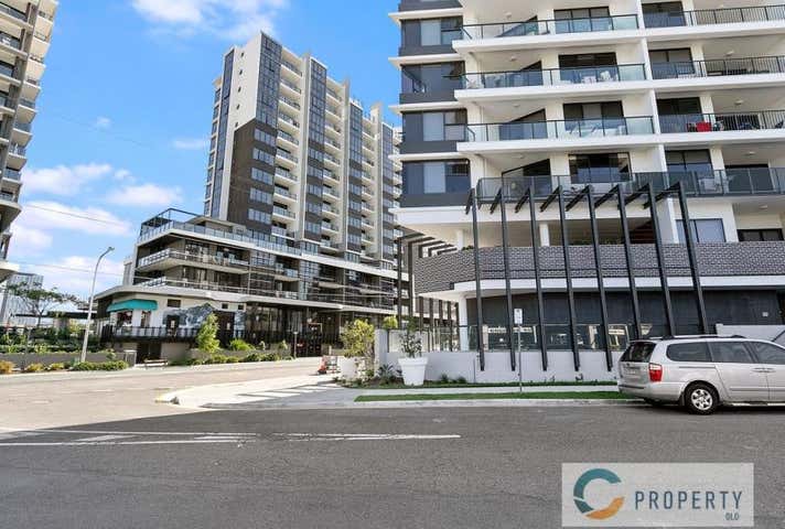 10 Holden Street Woolloongabba QLD 4102 - Image 7
