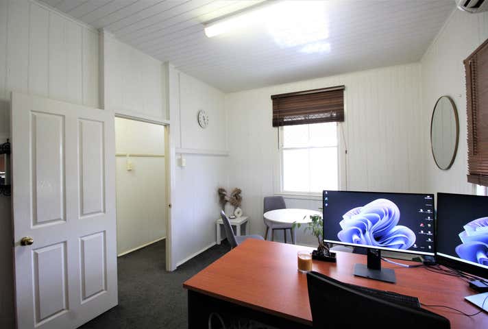 92 Herries Street East Toowoomba QLD 4350 - Image 3