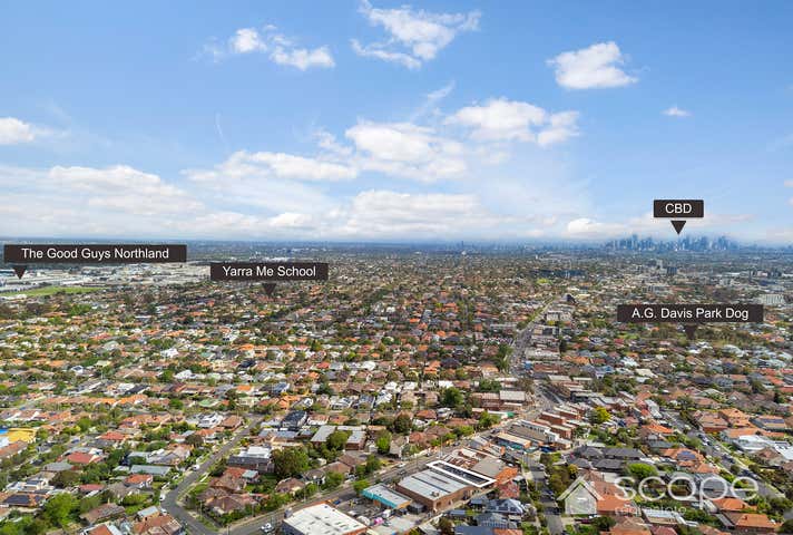 1/683 Plenty Road Reservoir VIC 3073 - Image 3