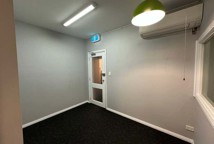 26/293-295 Pennant Hills Road Thornleigh NSW 2120 - Image 5