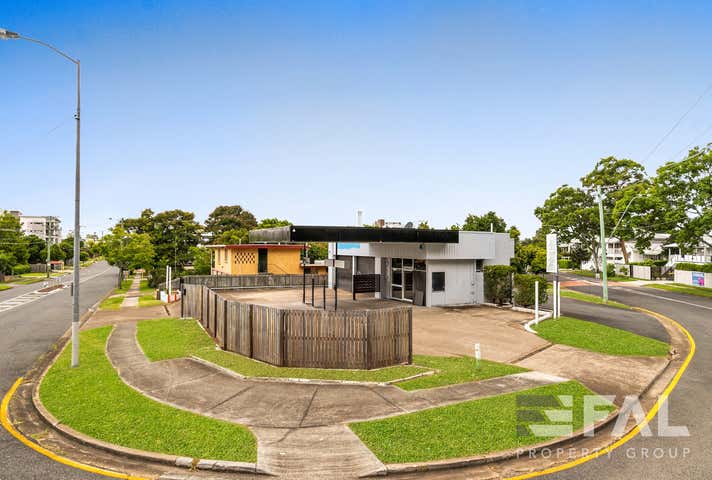 556 Oxley Road Sherwood QLD 4075 - Image 4