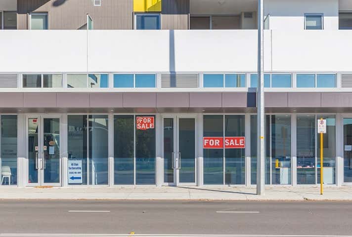 101/271 Selby Street Churchlands WA 6018 - Image 2