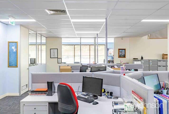 62-64 Main Street Upwey VIC 3158 - Image 9