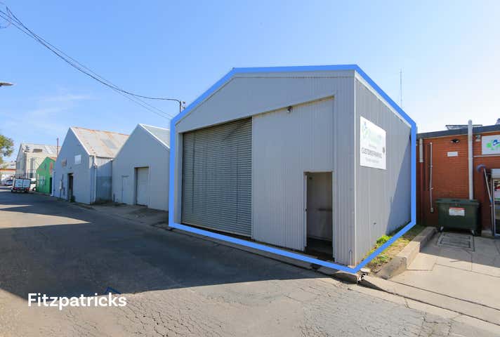 65 Baylis Street Wagga Wagga NSW 2650 - Image 8