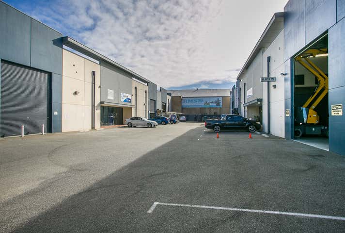 Unit 7, 10 Franklin Lane Joondalup WA 6027 - Image 14