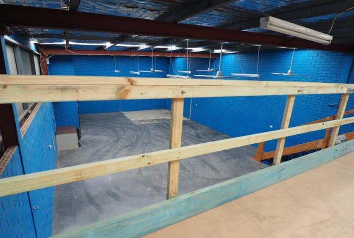 Unit 4, 14 Dellamarta Rd Wangara WA 6065 - Image 20