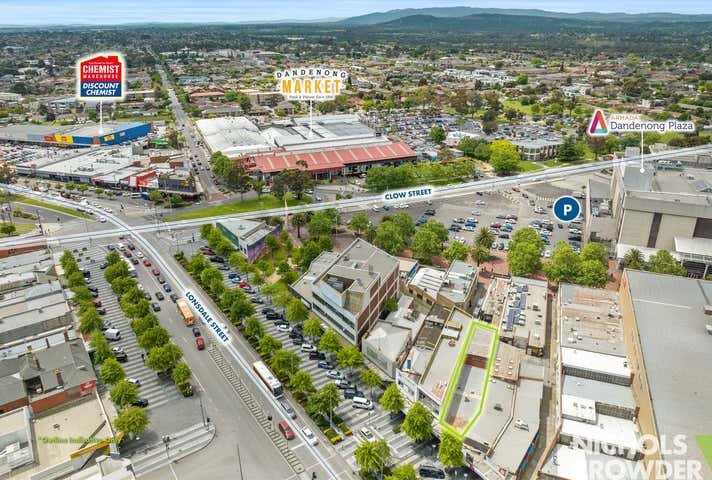 250 Lonsdale Street Dandenong VIC 3175 - Image 8