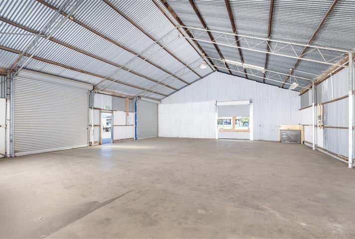 194 North West Coastal Highway Webberton WA 6530 - Image 5