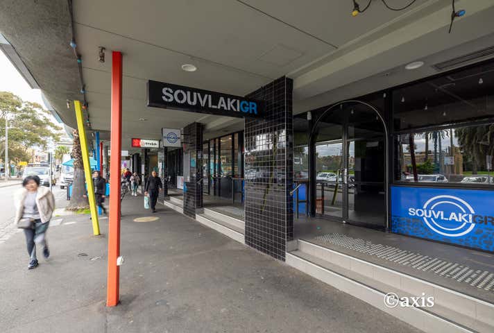 7 Shakespeare Grove St Kilda VIC 3182 - Image 2