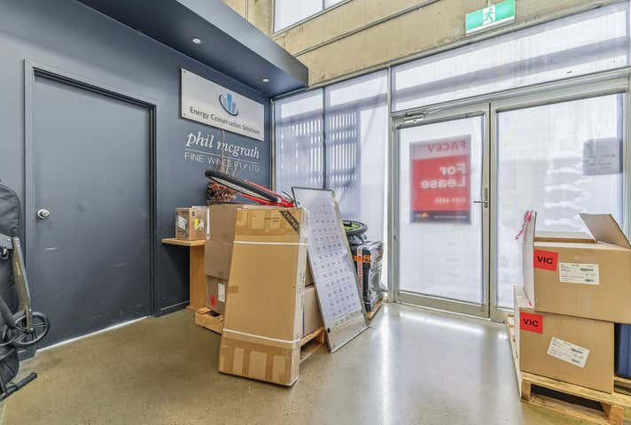 Unit 9, 103 Lewis Road Knoxfield VIC 3180 - Image 5