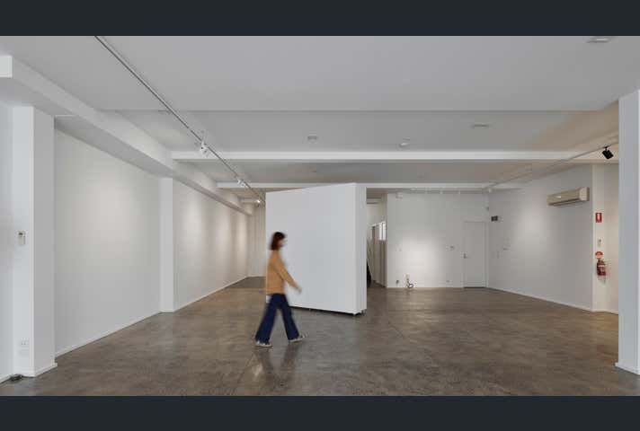 437- 439 High Street Prahran VIC 3181 - Image 11