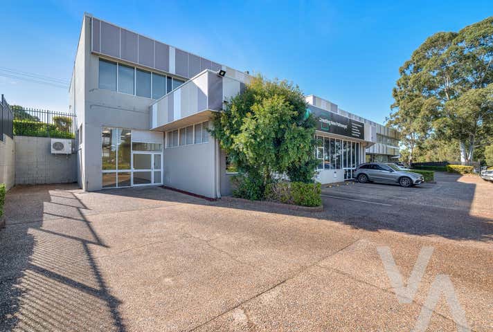 1a/60 Griffith Road & 57 Crescent Road Lambton NSW 2299 - Image 6