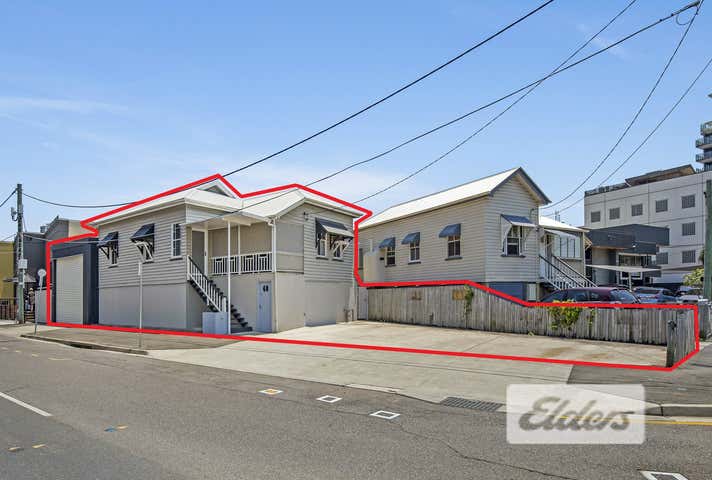 2A Gordon Street Newstead QLD 4006 - Image 1