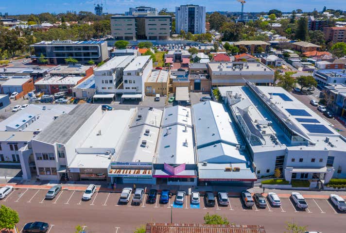 35 Oxford Close West Leederville WA 6007 - Image 20
