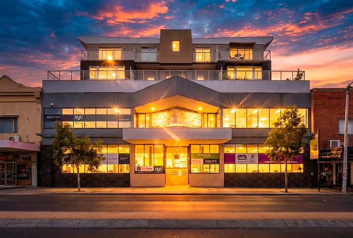 3/293 High Street Preston VIC 3072 - Image 1