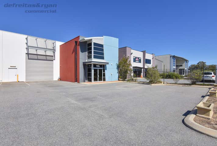 19B Blackly Row Cockburn Central WA 6164 - Image 4