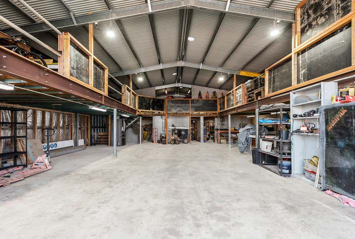 9 Focal Avenue Coolum Beach QLD 4573 - Image 9