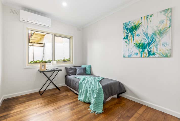 200 Mitcham Road Mitcham VIC 3132 - Image 6