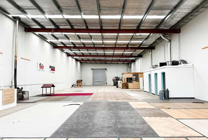 2/544 Frankston - Dandenong Road Carrum Downs VIC 3201 - Image 5