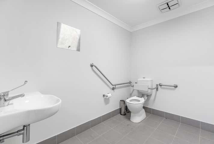 Unit  4, 25 Spitfire Place Rutherford NSW 2320 - Image 8